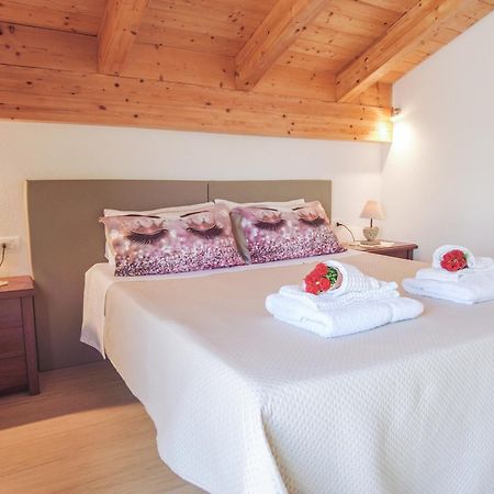 Villa Marianna Alghero Zewnętrze zdjęcie
